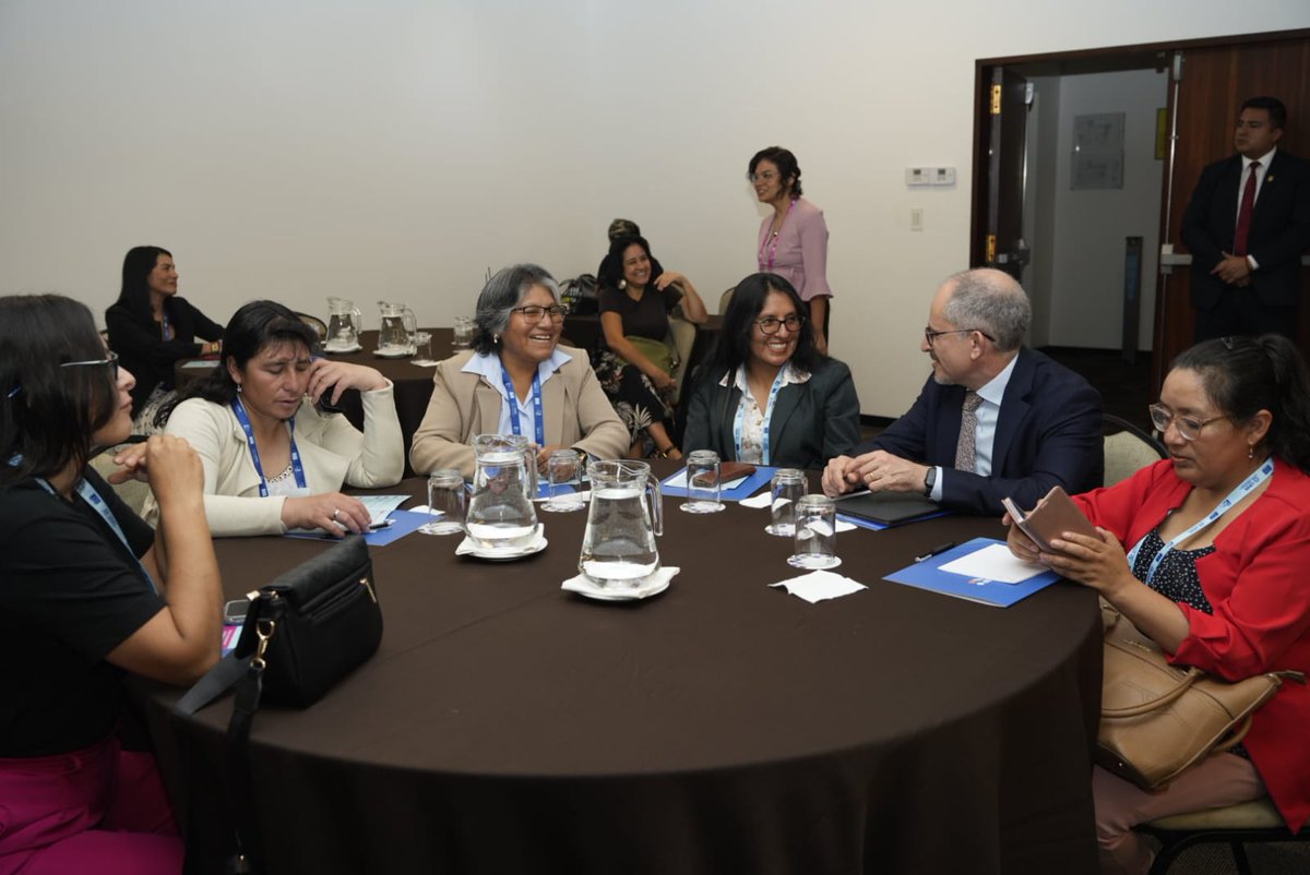 Jonathan Hatwell tweet media