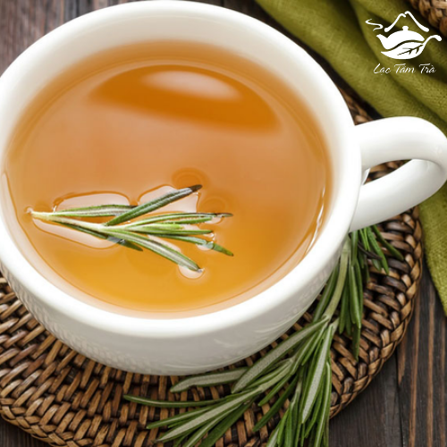 Lactamtra's tweet photo. Trà hương thảo - một loại trà độc đáo mang đến hương thơm tinh tế và lợi ích sức khỏe đáng giá. Trà này không chỉ là một thức uống ngon mà còn là một phương pháp tuyệt vời để thư giãn và tận hưởng khoảnh khắc bình yên. 
Liên hệ: https://t.co/QD0zWt4L63 https://t.co/iFla7AG0BB