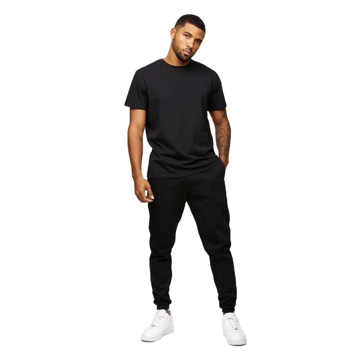 maifeworld's tweet image. Plain Black T-Shirts – Premium Quality

Regular Fit – ₦8,000
Oversized Fit – ₦14,000 (Top Quality)
Upgrade your wardrobe with our high-quality black T-shirts. Perfect fit, premium fabric, and ultimate comfort!

Send a Dm to Order now!

#Tshirt #CustomizedTshirt #blackTshirt