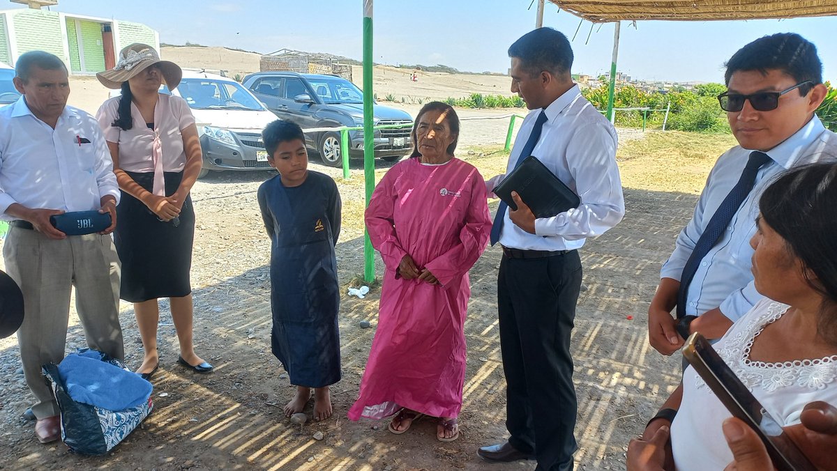 David Silverio tweet media