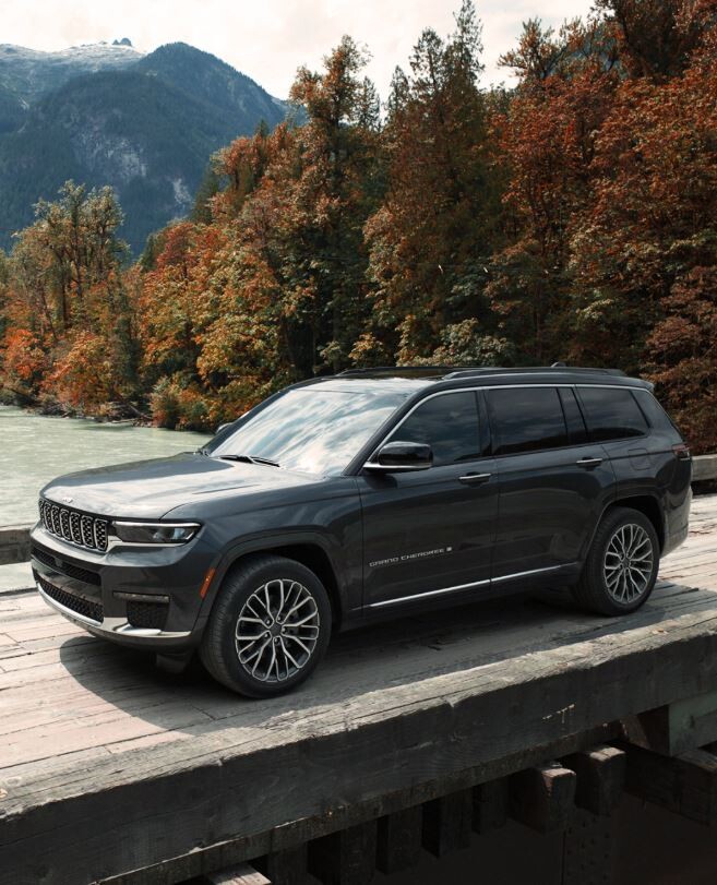 ChrisCrainCars's tweet photo. One day, the kids will thank you for trips like this.​

#Jeep #ItsAJeepThing #JeepFamily #JeepLife #JeepLove #Authentic #Adventure #OlllllllO #JeepGrandCherokee #CampbellCDJR https://t.co/wJEBkstXvv
