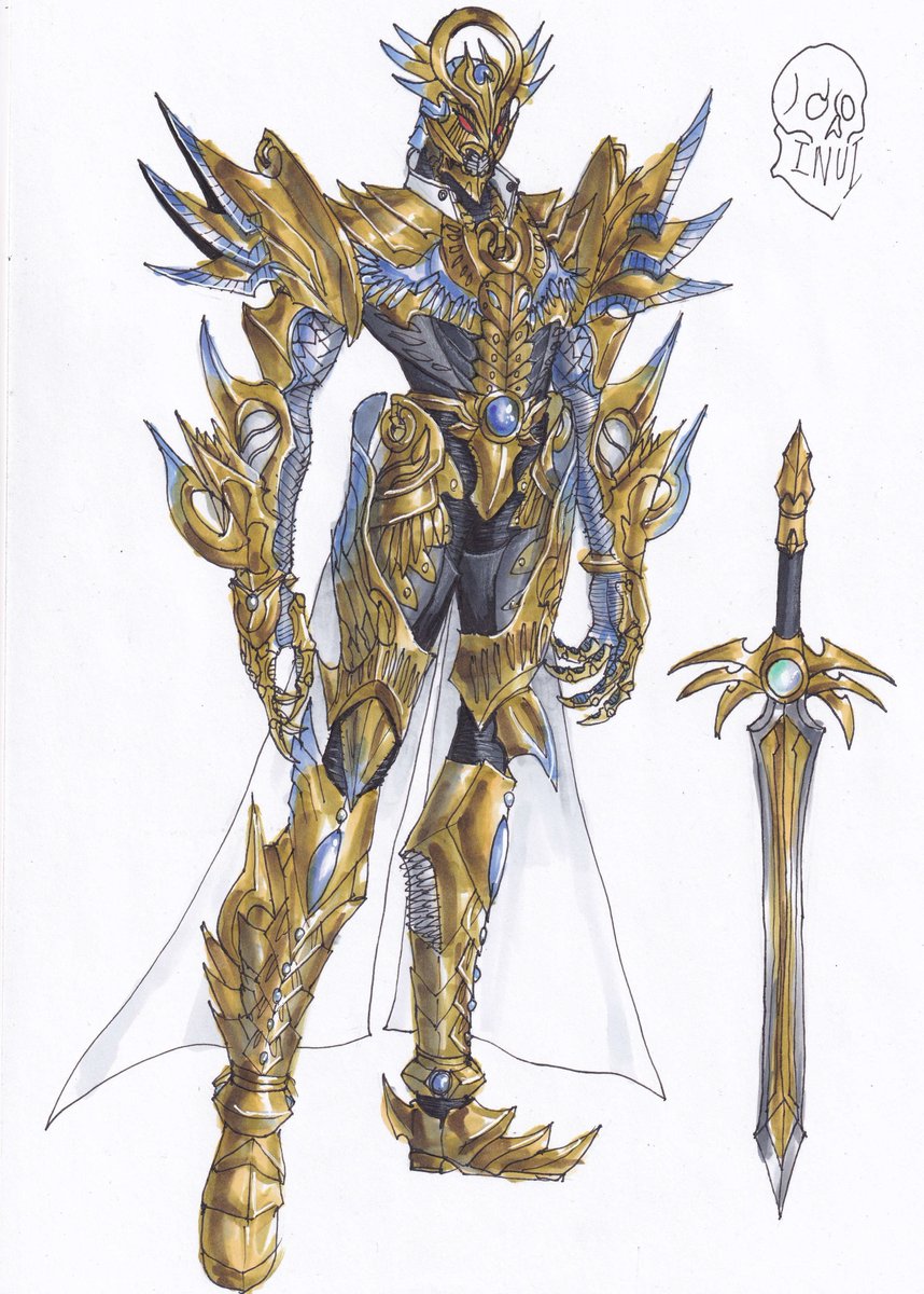 怪人のシリーズが増えてきたのでご案内書き

異常性癖+悪魔シリーズ→ #フォビリエル
漢字シリーズ→ #漢字怪人/#ヴラデクス
妖怪シリーズ→ #アマツモノ
恐怖症+天使シリーズ→ #フィルフェイフ