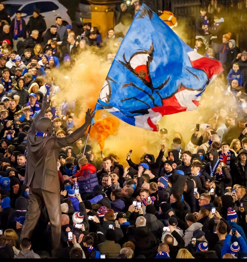 Steven Smith (@sgsmith678) on Twitter photo 