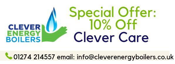 CleverEnergyBoilers tweet media