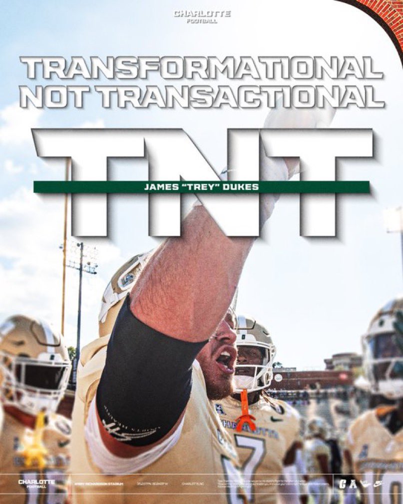 Trey Dukes (@treydukes55) on Twitter photo Thanks you <a href="/arudolph53/">Allen Rudolph</a> for the graphic. TNT
<a href="/CorvianFootball/">CoachChris_11</a> <a href="/CoachChris_11/">Coach Chris Amill</a> <a href="/jamesdukes33/">James Dukes</a> Thanks you <a href="/arudolph53/">Allen Rudolph</a> for the graphic. TNT
<a href="/CorvianFootball/">CoachChris_11</a> <a href="/CoachChris_11/">Coach Chris Amill</a> <a href="/jamesdukes33/">James Dukes</a>