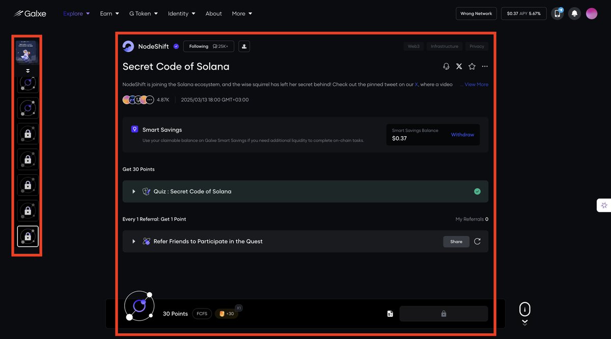 Kriptolia tweet media