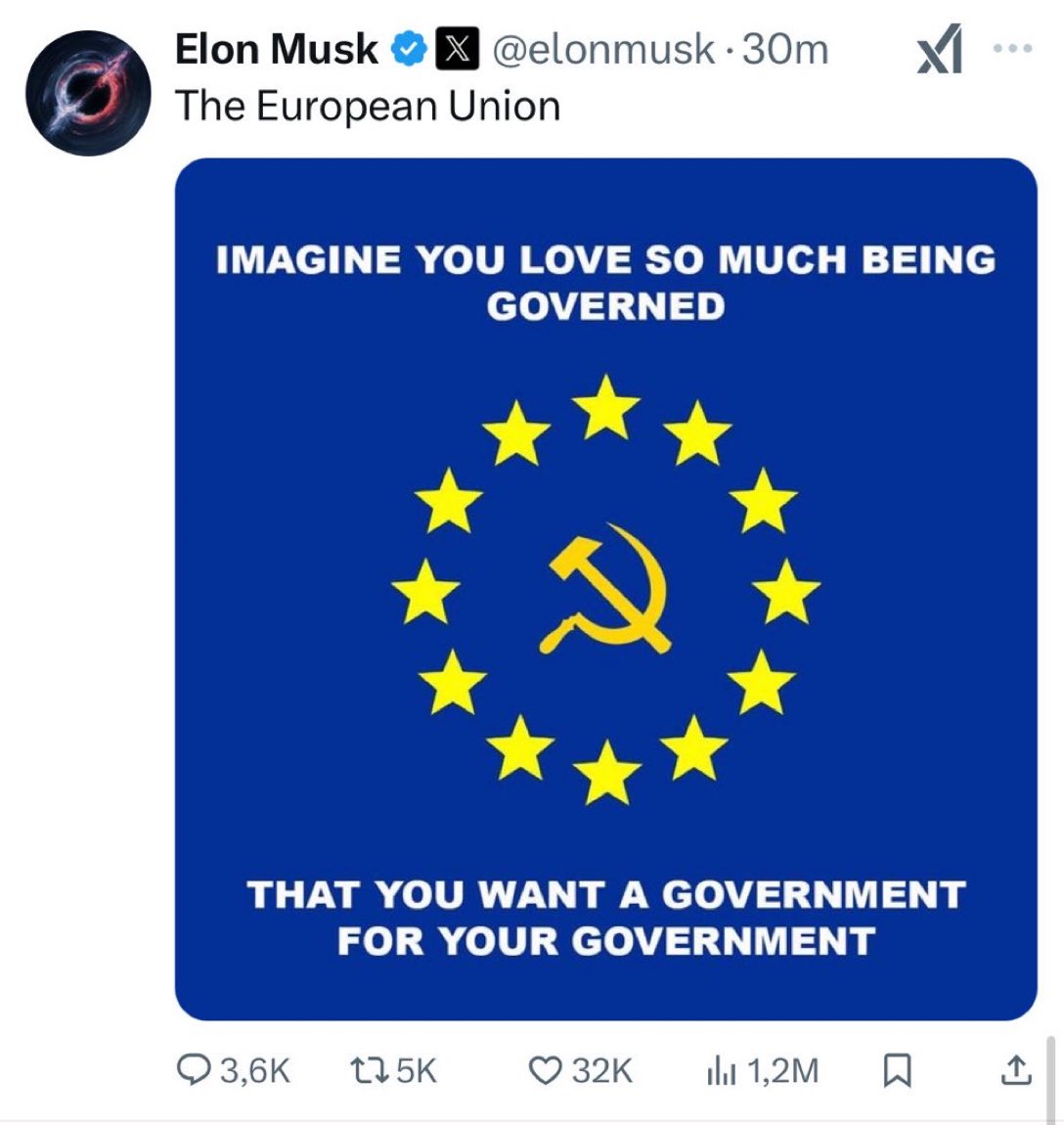 per toftdal tweet media