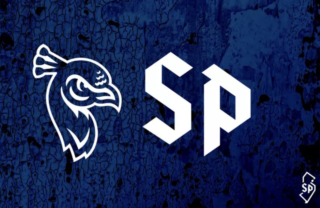 Kβjei Parker (@kjeiparker2023) on Twitter photo After a great conversation with the staff im blessed to receive a offer from Saint Peters University π¦! <a href="/PeacocksMBB/">Saint Peter's Men's Basketball</a> <a href="/FSWBucsHoops/">FSW Bucs MBB</a> <a href="/coachDWALLACE24/">Darrin Wallace</a> <a href="/CoachNickLackey/">Nick Lackey</a> <a href="/DylanSortillo/">Dylan Sortillo</a> After a great conversation with the staff im blessed to receive a offer from Saint Peters University π¦! <a href="/PeacocksMBB/">Saint Peter's Men's Basketball</a> <a href="/FSWBucsHoops/">FSW Bucs MBB</a> <a href="/coachDWALLACE24/">Darrin Wallace</a> <a href="/CoachNickLackey/">Nick Lackey</a> <a href="/DylanSortillo/">Dylan Sortillo</a>