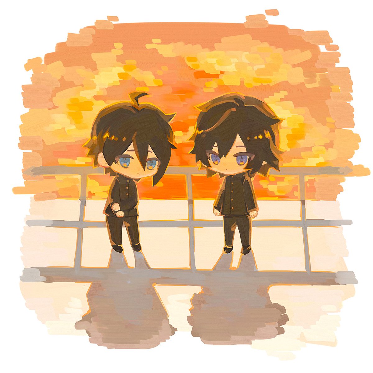 meetmzz's tweet photo. https://t.co/Kmoxq7Blq3