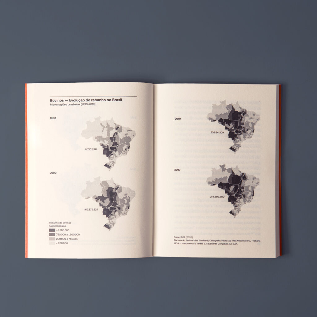 Instituto Serrapilheira tweet media