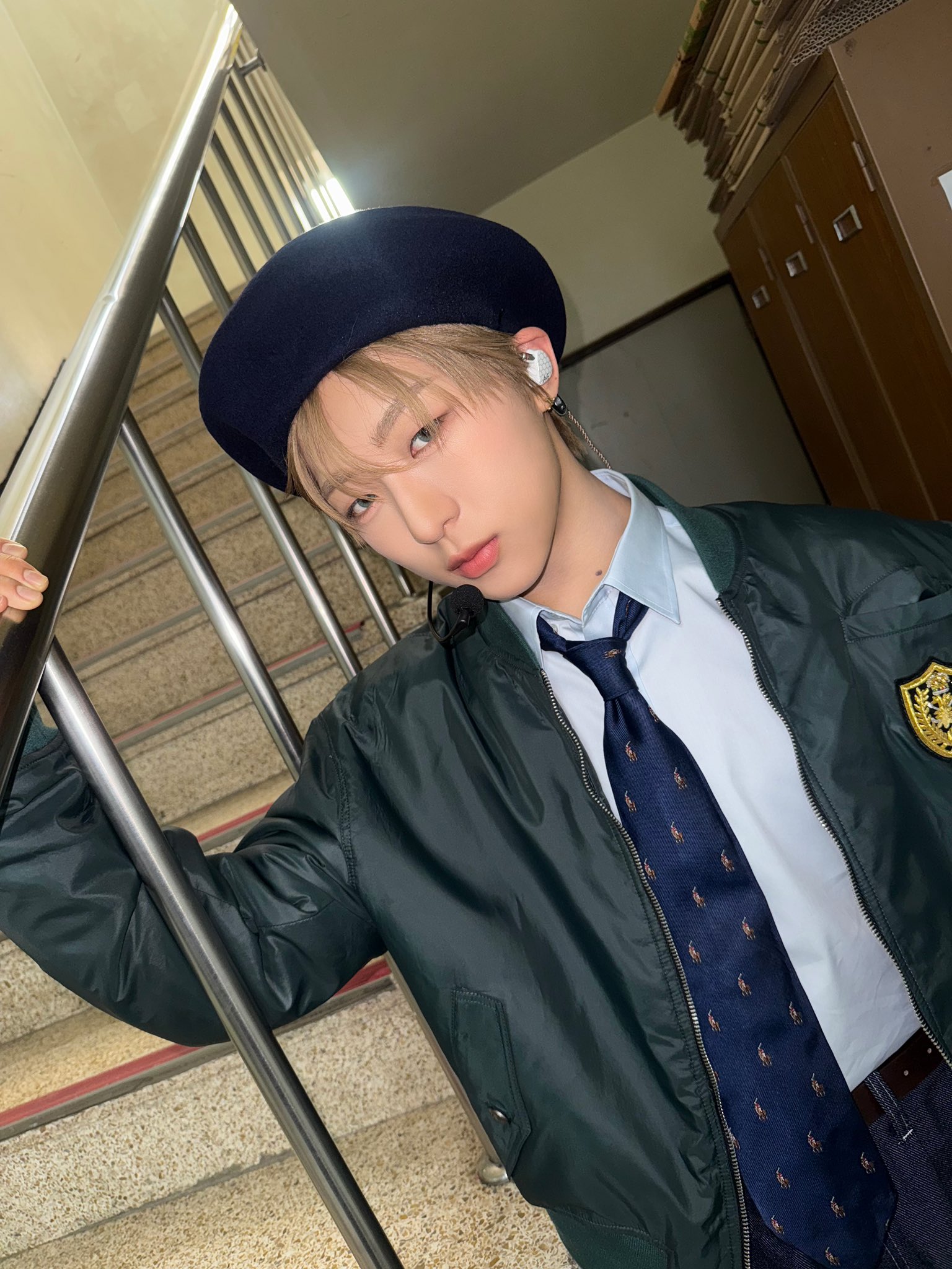 mayu_NouerA🍒ྀིミラク🍒ྀི (@mNouerA_RaKU87) / X