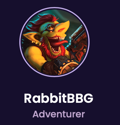 我已经建立好我的帐号。等待开放玩耍！！
<a href="/RavenQuestGame/">RavenQuest</a>