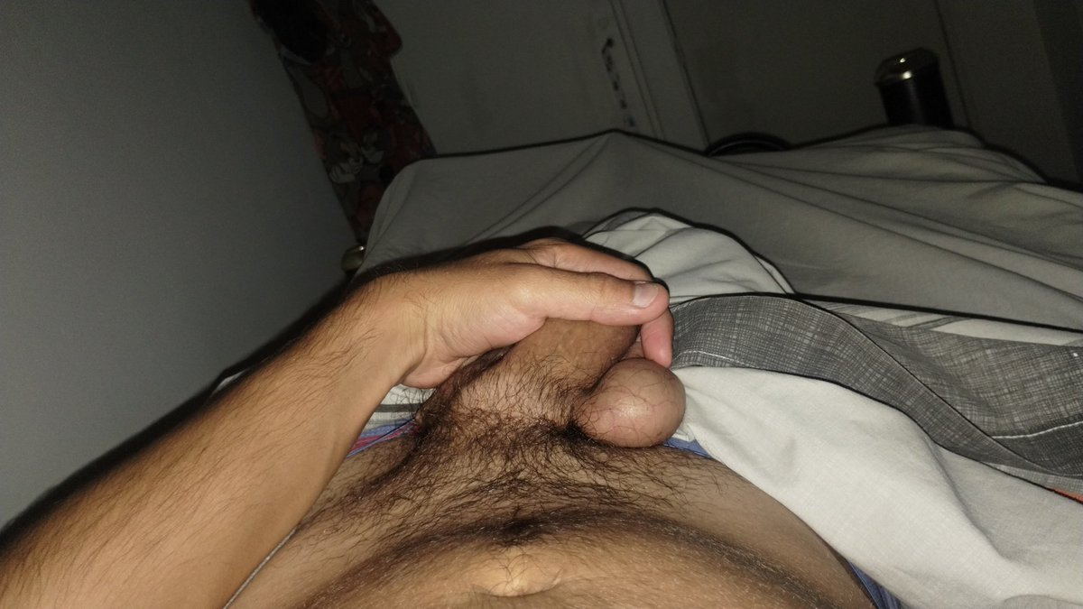 Juliancito.b tweet media