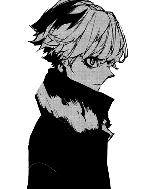 ❍ᅠ𝑴𝑶𝑶𝑵𝑳𝑰𝑻ᅠ―ᅠ𝐁𝐄͟𝐀͟𝐒͟𝐓 ． tweet media