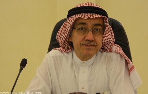 انتقل إلى رحمة الله الدكتور عبدالحفيظ معروف تركستاني، مساعد مدير الشؤون الصحية بمنطقة مكة المكرمة للصحة العامة.
غفر الله له، ورحمه، وأسكنه فسيح جناته.