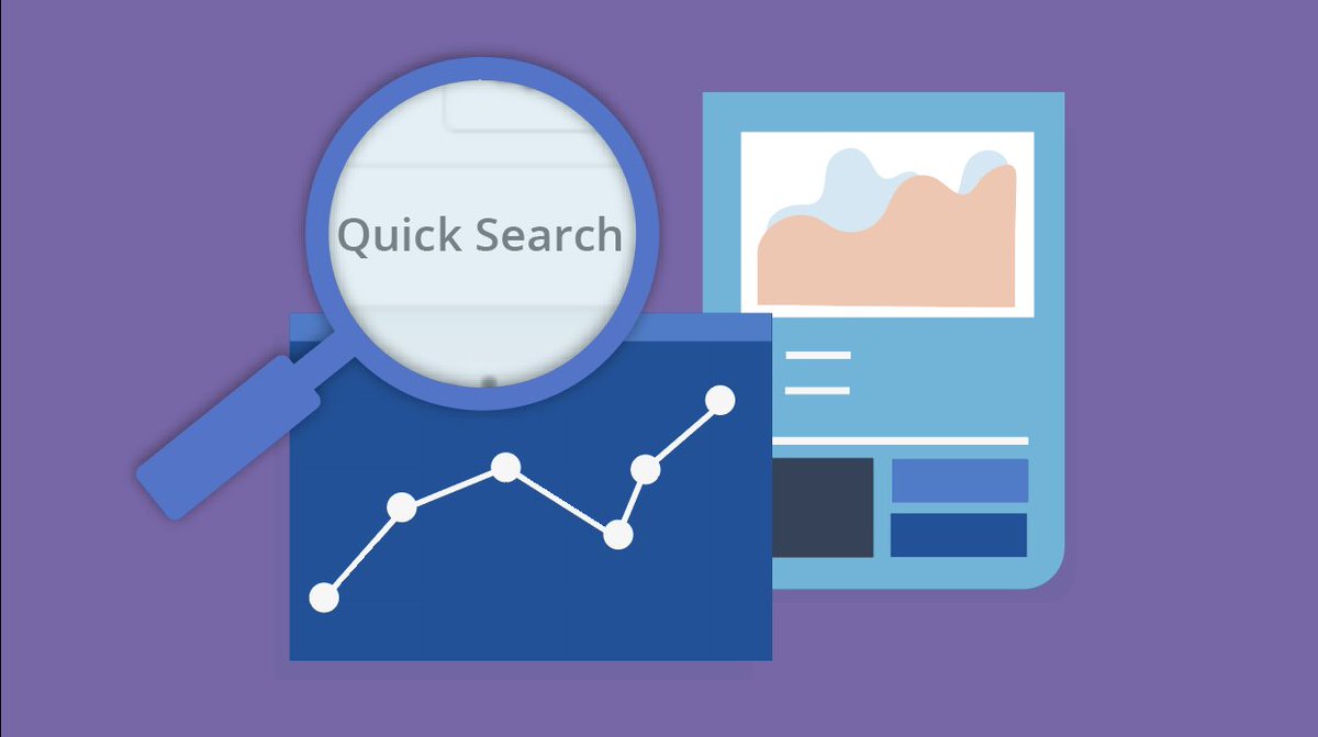 Did you know you can quickly pull key market insights using the Stats tab in Flexmls?  In this 2-minute video, we walk through how to generate a statistical breakdown for any search so you can analyze pricing trends, days on market, and more &gt; bit.ly/4imY8xg