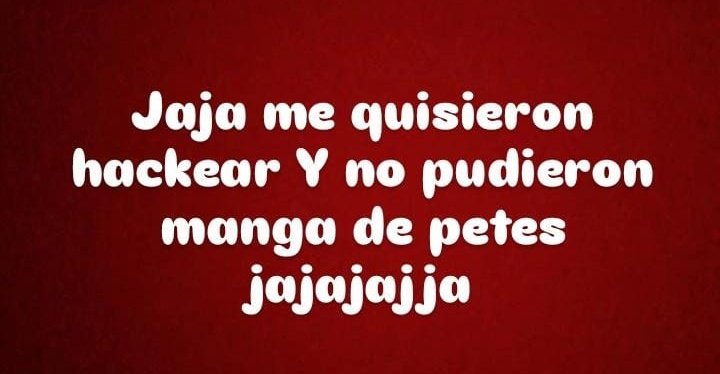 AilenHeis's tweet image. 😝😝😝