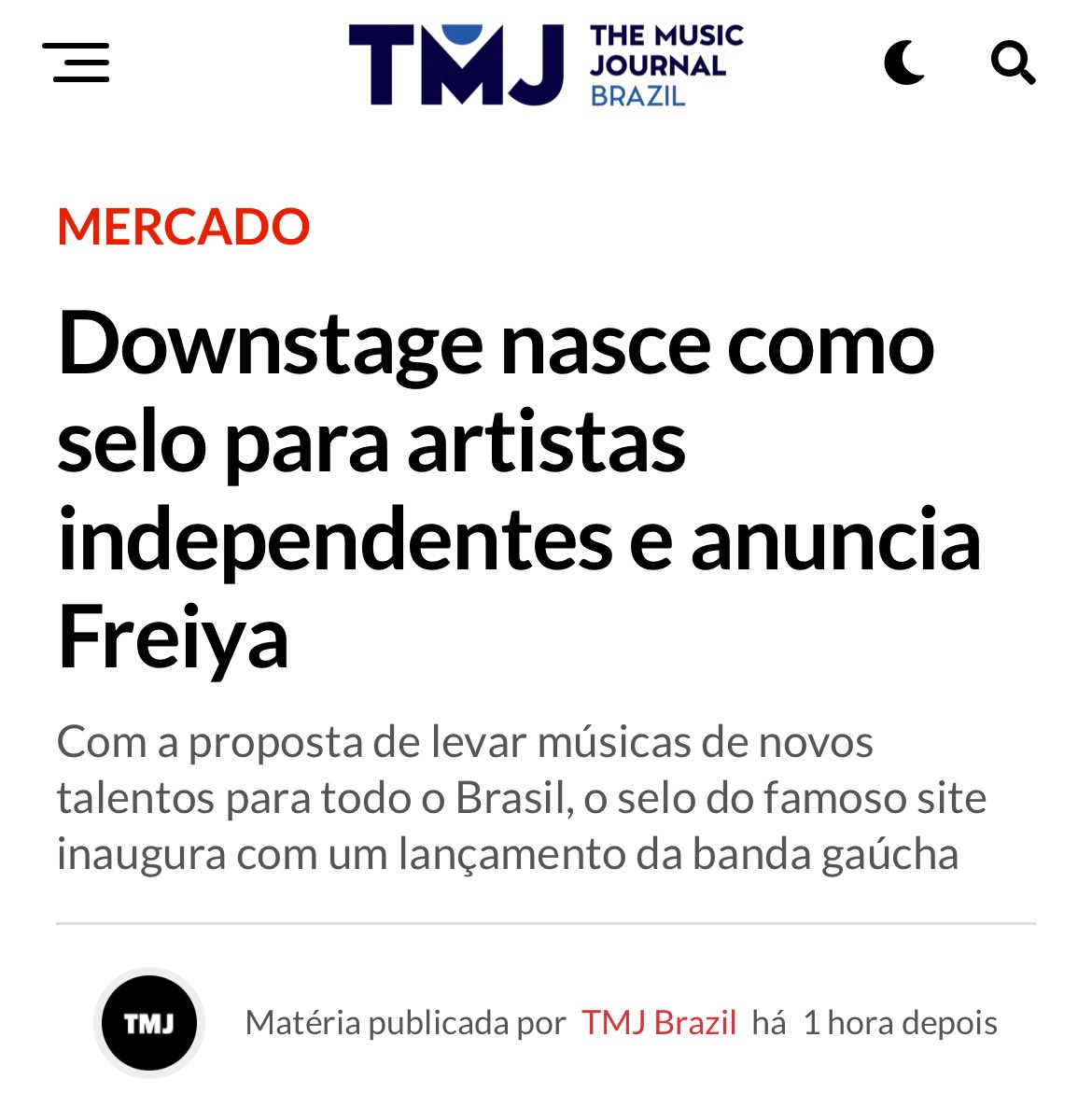 bia de casinha. tweet media