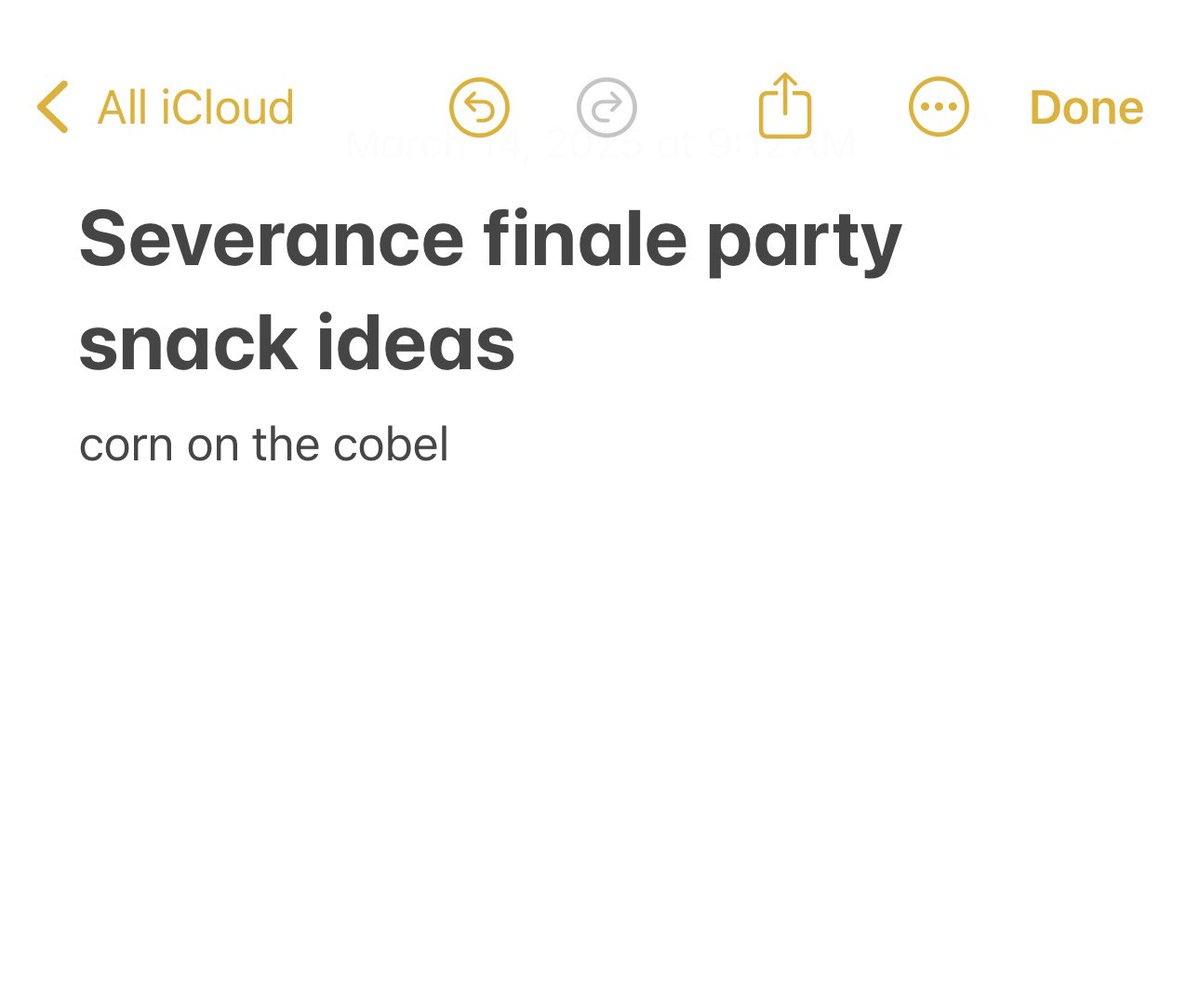 andrewlowe's tweet image. Not off to a great start
