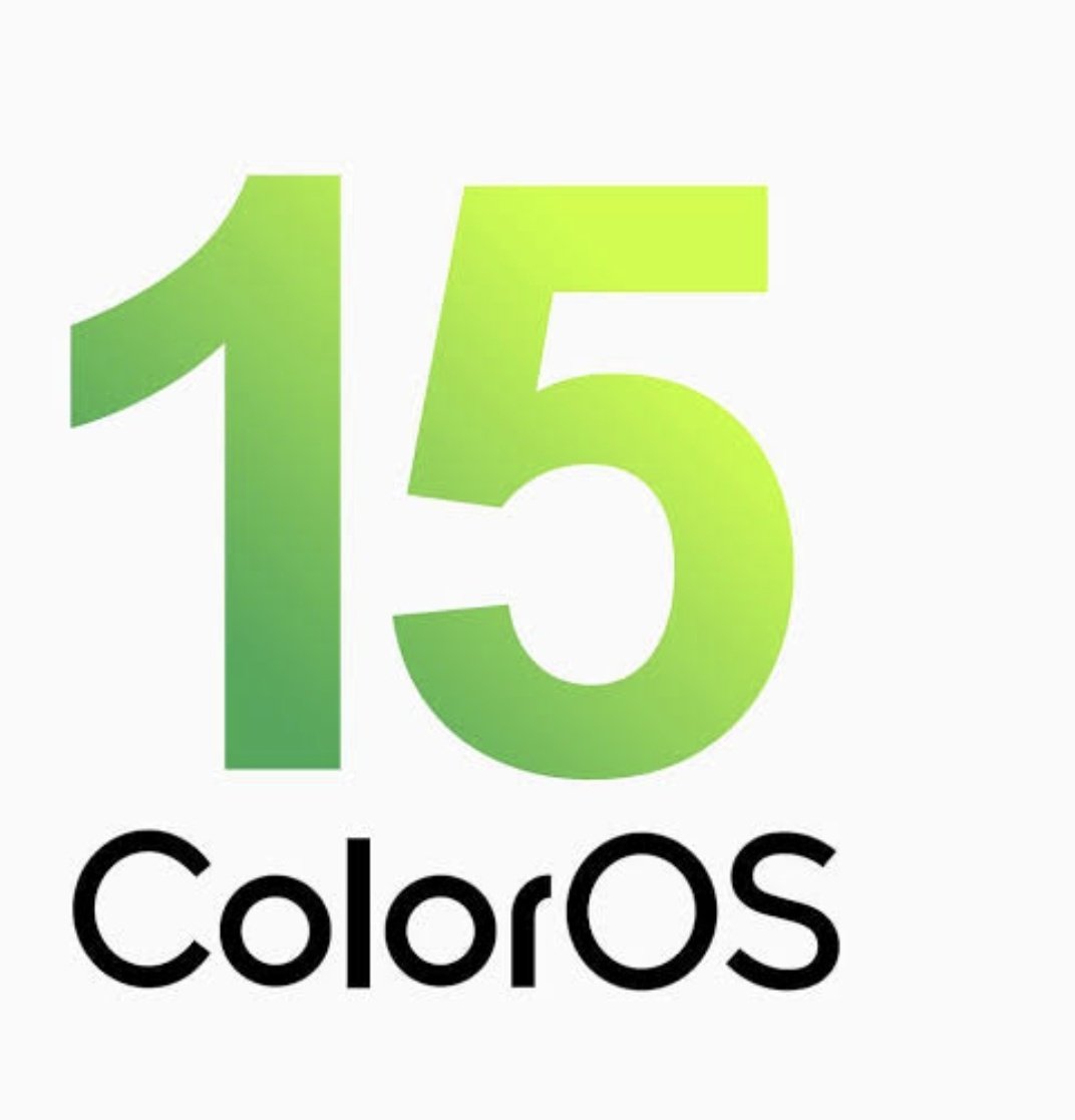 rajAnoop_'s tweet image. #OPPO ColorOS 16 is currently under Development

🔹New Stacked Widgets
🔹Wather AOD
🔹Dynamic Wallpaper with Depth Effect
🔹Lockscreen Customize
🔹Ai Features
🔹DeepSeek Ai integration
🔹Based on Android 16

#OPPOFindX8Ultra #OppoColorOS
@encoword @4k_isn
❤, RT 🔁 for WIDE REACH