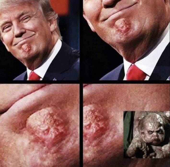 KultureGeekFr's tweet image. #TotalRecall