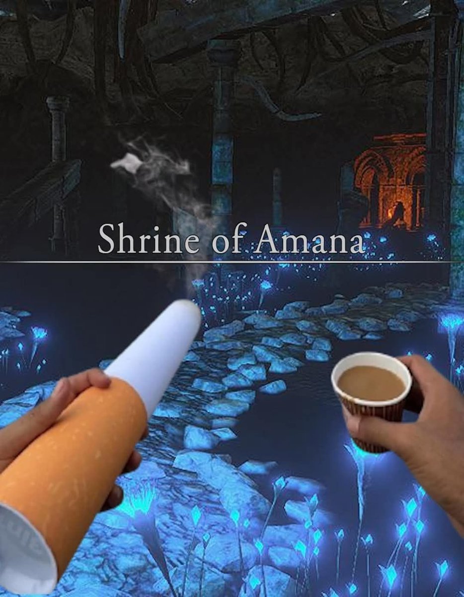 David Szymanski tweet media