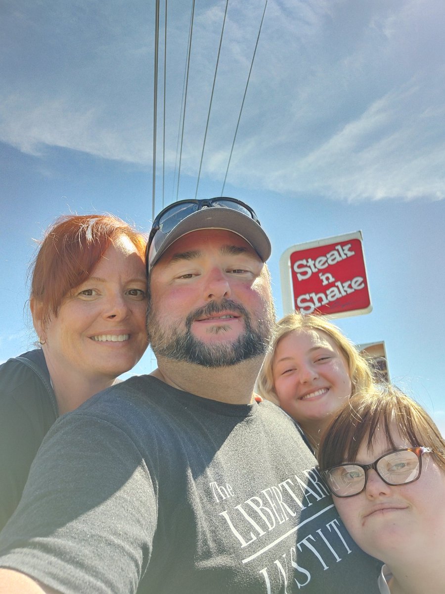 Joe Bissol tweet media