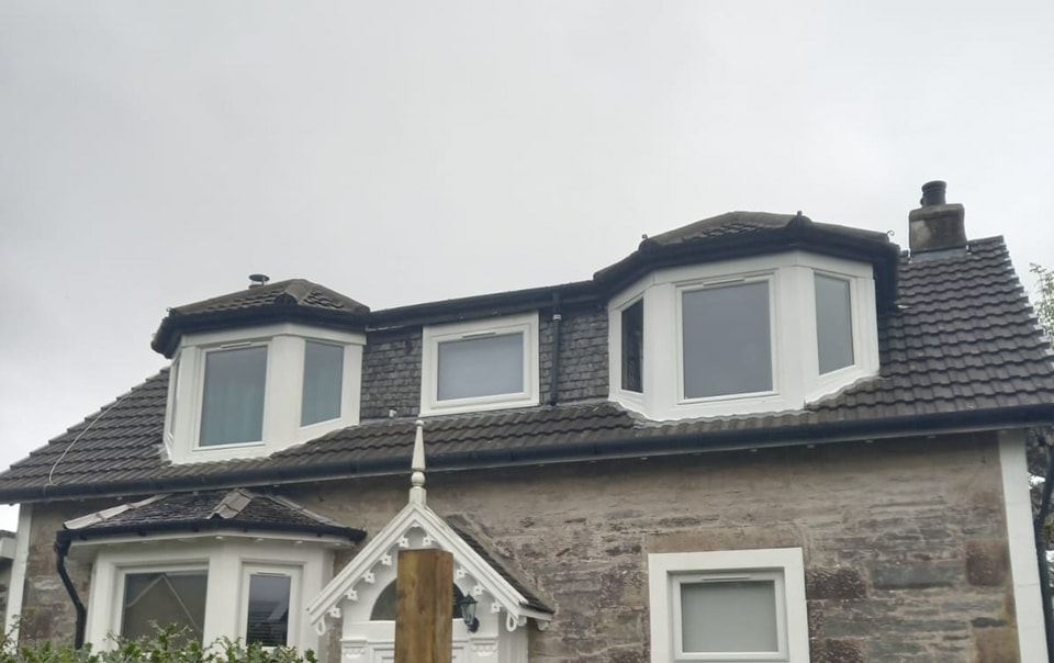 MLRMaintenance's tweet photo. 🎶Outside inside out
MORe Living la vida loca!🎶

📞 +443303530284
Get in touch today!
#MOReLiving #WindowReplace #HomeInspo https://t.co/CA5j83YcFm