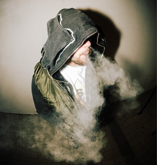 🚨 L E A K 🚨

moje sprawdzone źródło (te samo co w poprzednim leaku) podało mi informacje że rusina...
nie pojawi się na albumie kittiesloveocho 🤔🤔