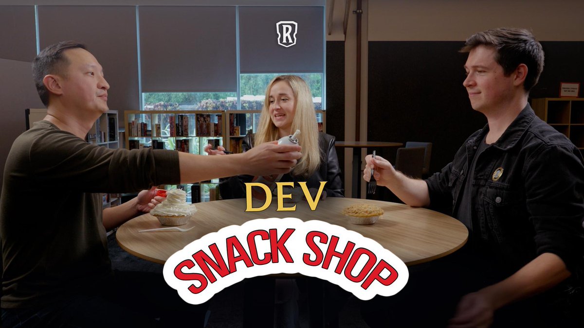 Legends of Runeterra RU tweet media