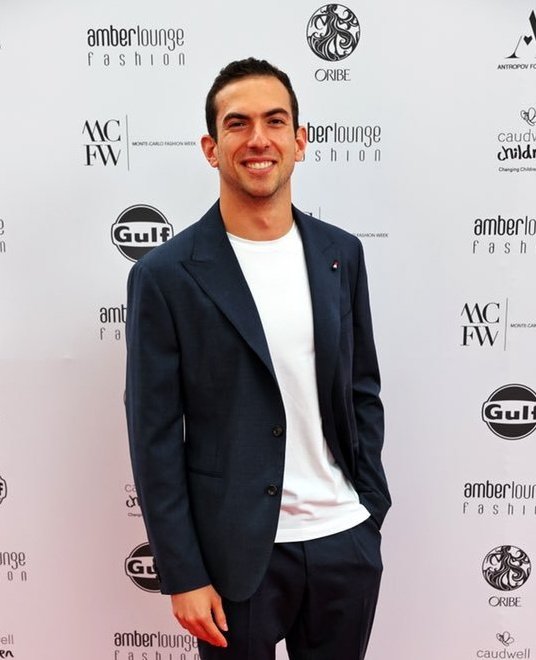 formulafakers tweet media