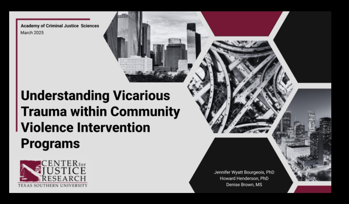 Jennifer Wyatt Bourgeois tweet media