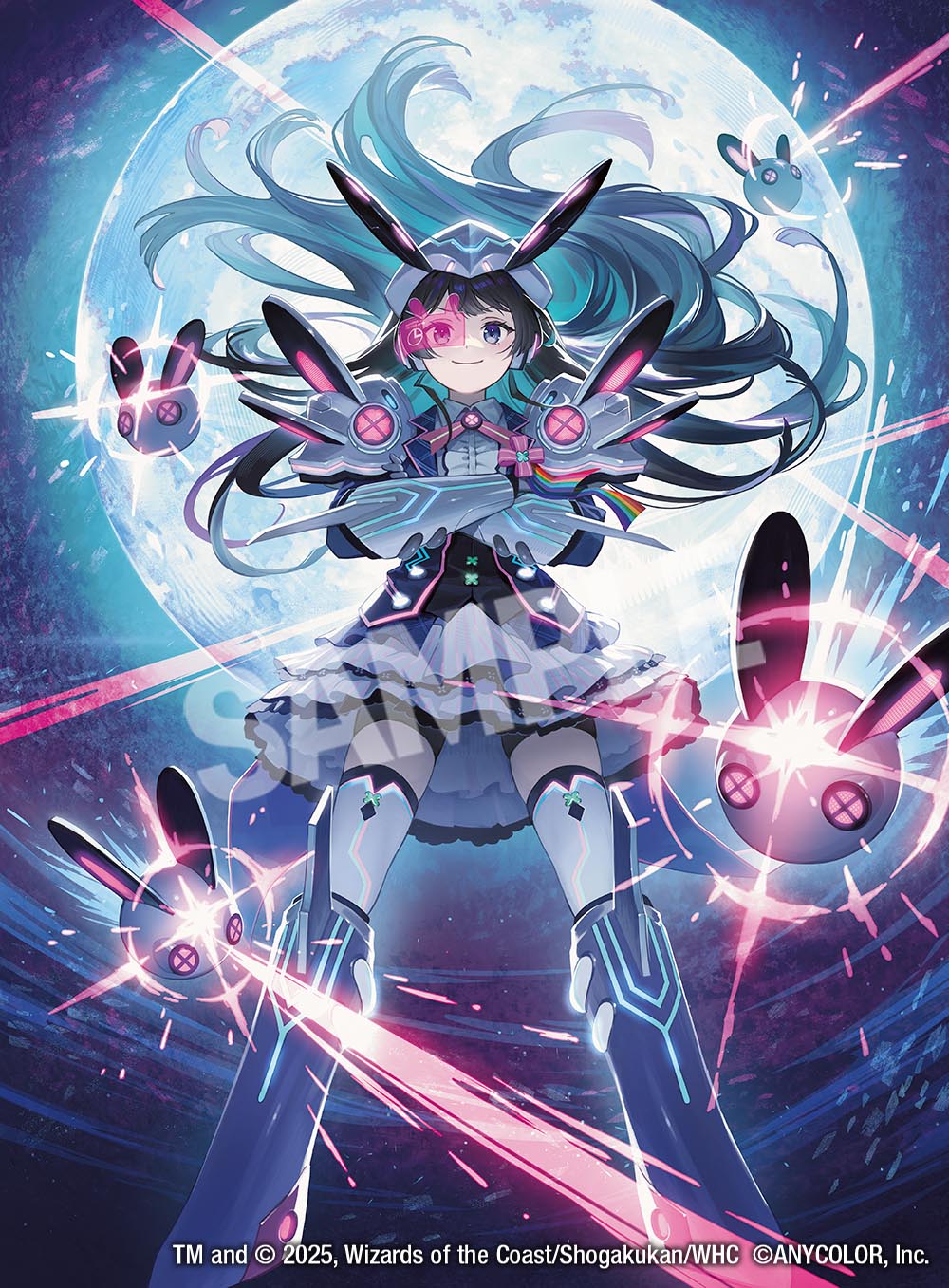 えすけー on X: 