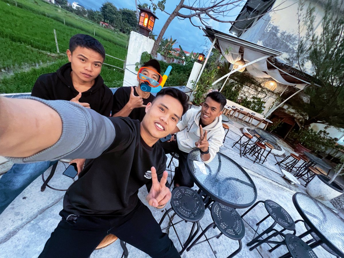 Xianxingg's tweet photo. https://t.co/iRzrb09SlA