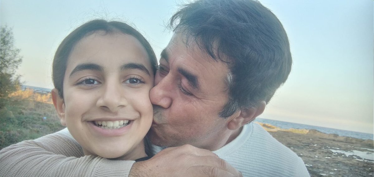 Nehirim canımın içi 
#isiasortakdavamız