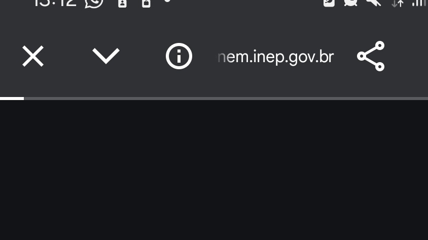 notesflorr's tweet image. E esse site que não carrega nada?