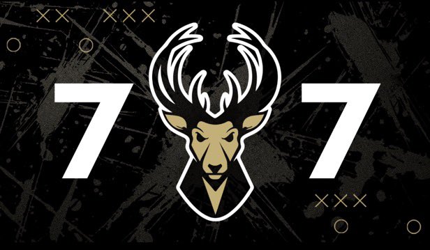 Matthew Brady (@matthewbrady007) on Twitter photo Excited to start 7v7 szn with <a href="/MidwestBucks/">Midwest Bucks 7 on 7</a> <a href="/MaliqGivensmith/">Maliq Givens-Smith</a> <a href="/dyla_anderson6/">Dylan anderson</a> <a href="/M4ckSutter/">Mack Sutter</a> <a href="/JackSteffen0/">Jack Steffen</a> <a href="/BroganBenassi/">Brogan Benassi</a> <a href="/AyceHawks11/">Ayce hawks</a> <a href="/coach_trent/">La'Trent Brock</a> !! <a href="/EDGYTIM/">Timothy “EDGYTIM” OHalloran</a> <a href="/IamClint_C/">Clint Cosgrove</a> <a href="/AllenTrieu/">Allen Trieu</a> <a href="/TomLoy247/">Tom Loy</a> <a href="/JamesDJackson15/">James D. Jackson</a> <a href="/Bryan_Ault/">Bryan Ault - Midwest Scout</a> <a href="/nexgenscouting/">Keith Smilie</a> <a href="/QBHitList/">QBHitList.com</a> <a href="/GregSmithRivals/">Greg Smith</a> <a href="/RyanWrightRNG/">Ryan Wright</a> Excited to start 7v7 szn with <a href="/MidwestBucks/">Midwest Bucks 7 on 7</a> <a href="/MaliqGivensmith/">Maliq Givens-Smith</a> <a href="/dyla_anderson6/">Dylan anderson</a> <a href="/M4ckSutter/">Mack Sutter</a> <a href="/JackSteffen0/">Jack Steffen</a> <a href="/BroganBenassi/">Brogan Benassi</a> <a href="/AyceHawks11/">Ayce hawks</a> <a href="/coach_trent/">La'Trent Brock</a> !! <a href="/EDGYTIM/">Timothy “EDGYTIM” OHalloran</a> <a href="/IamClint_C/">Clint Cosgrove</a> <a href="/AllenTrieu/">Allen Trieu</a> <a href="/TomLoy247/">Tom Loy</a> <a href="/JamesDJackson15/">James D. Jackson</a> <a href="/Bryan_Ault/">Bryan Ault - Midwest Scout</a> <a href="/nexgenscouting/">Keith Smilie</a> <a href="/QBHitList/">QBHitList.com</a> <a href="/GregSmithRivals/">Greg Smith</a> <a href="/RyanWrightRNG/">Ryan Wright</a>