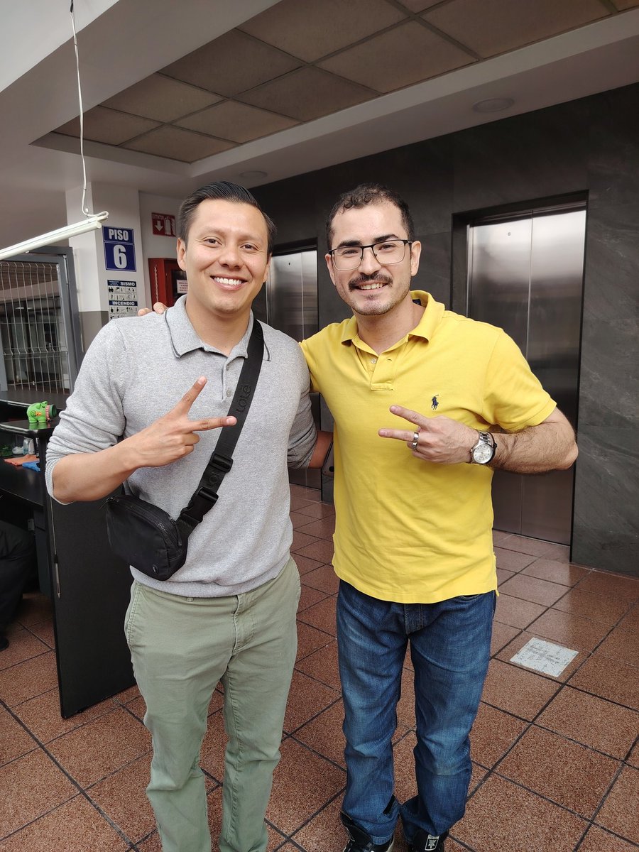 ChuyConcord's tweet photo. Germán 'Duva' Sánchez https://t.co/6ZaN6t3waI