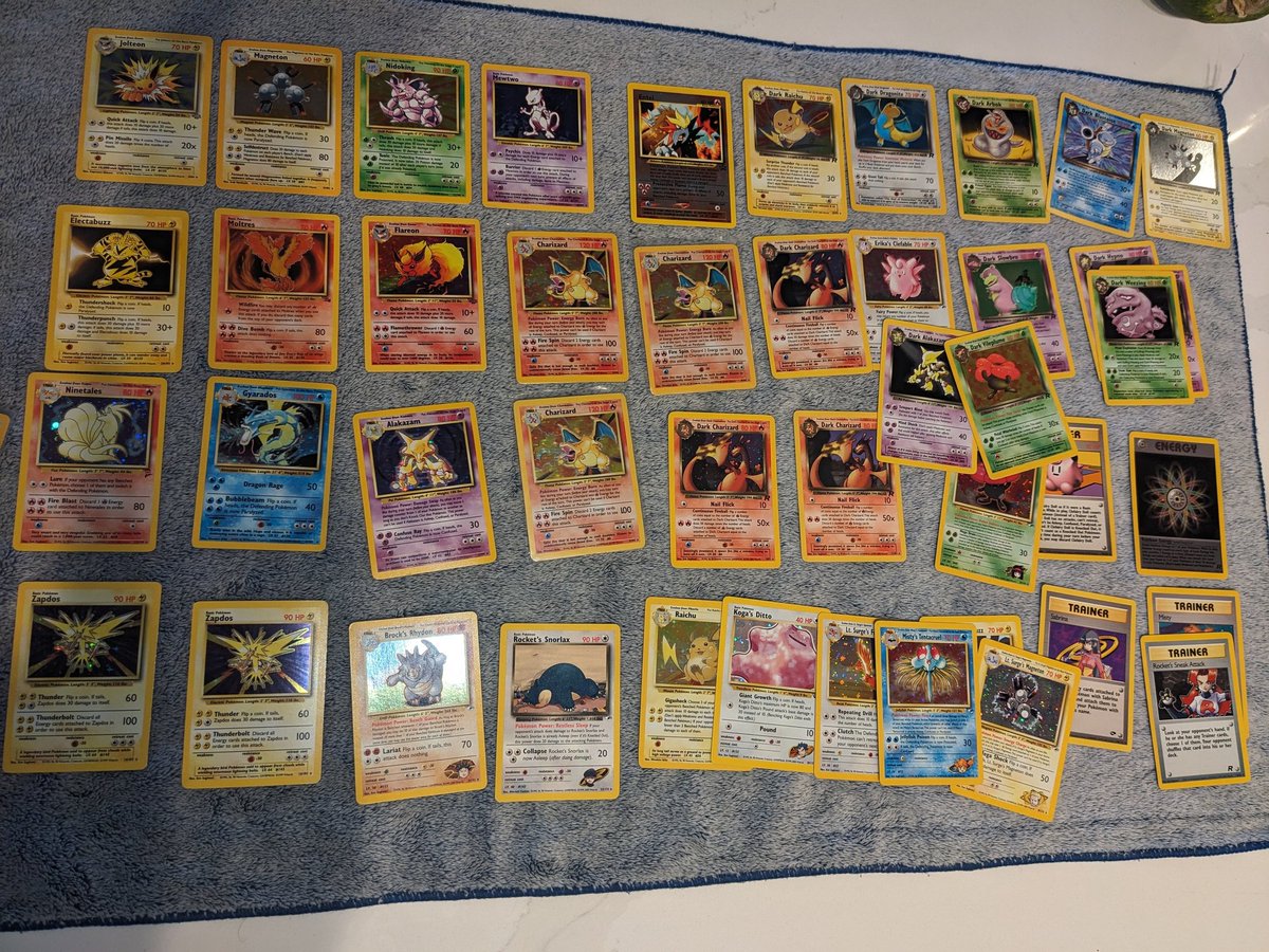 DekeTrue 💜🏴‍☠️ GMErica tweet media