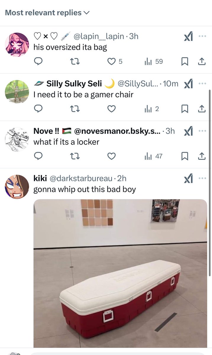 tobey 🏳️‍⚧️ tweet media