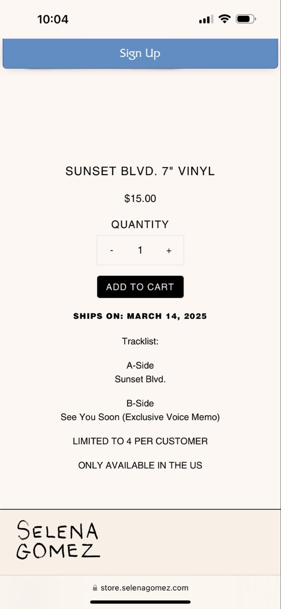 whereisrauli's tweet photo. “see you soon” voice memo WHATS HAPPENING https://t.co/P11RtnFYWx