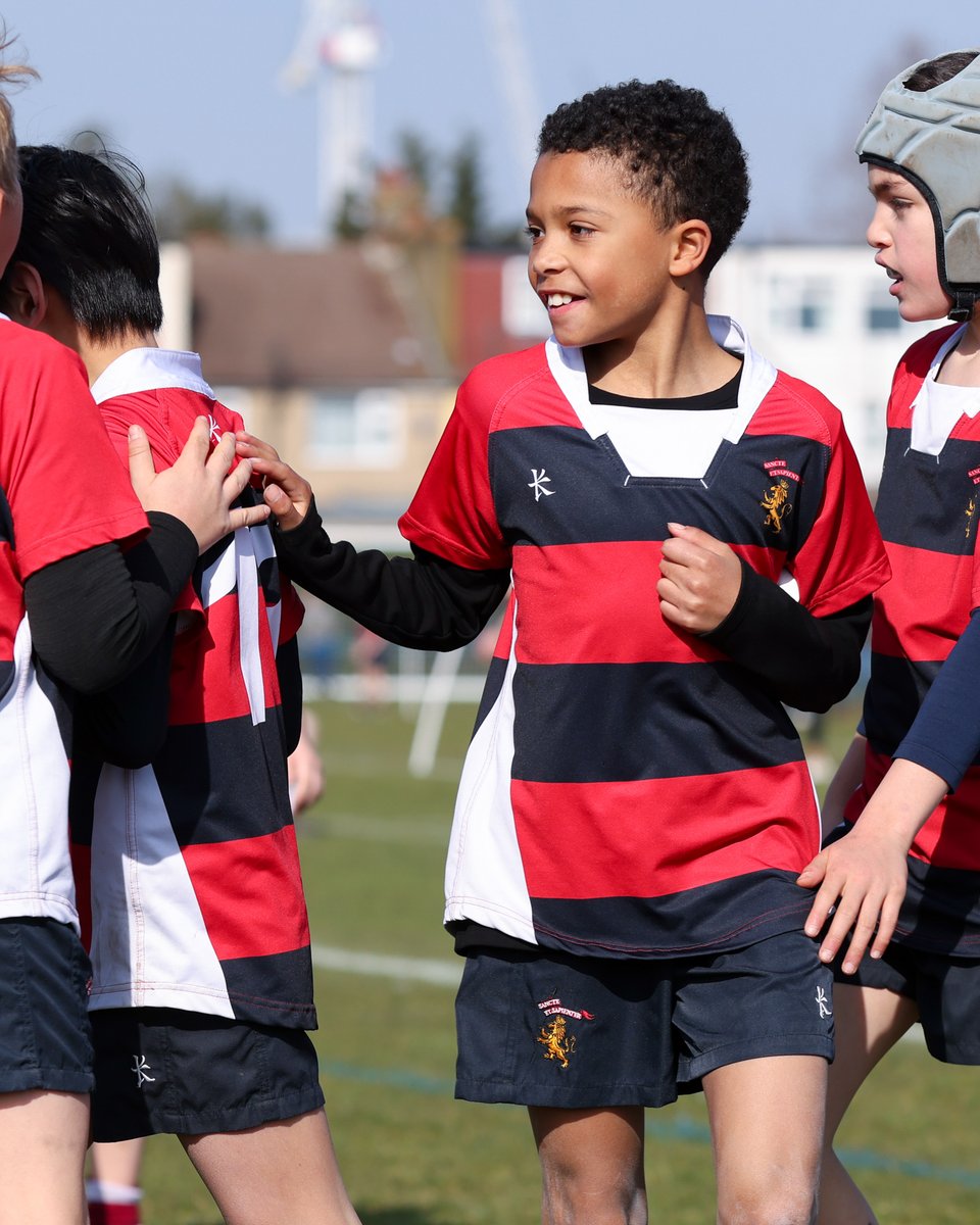 KCJSWimbledon tweet media