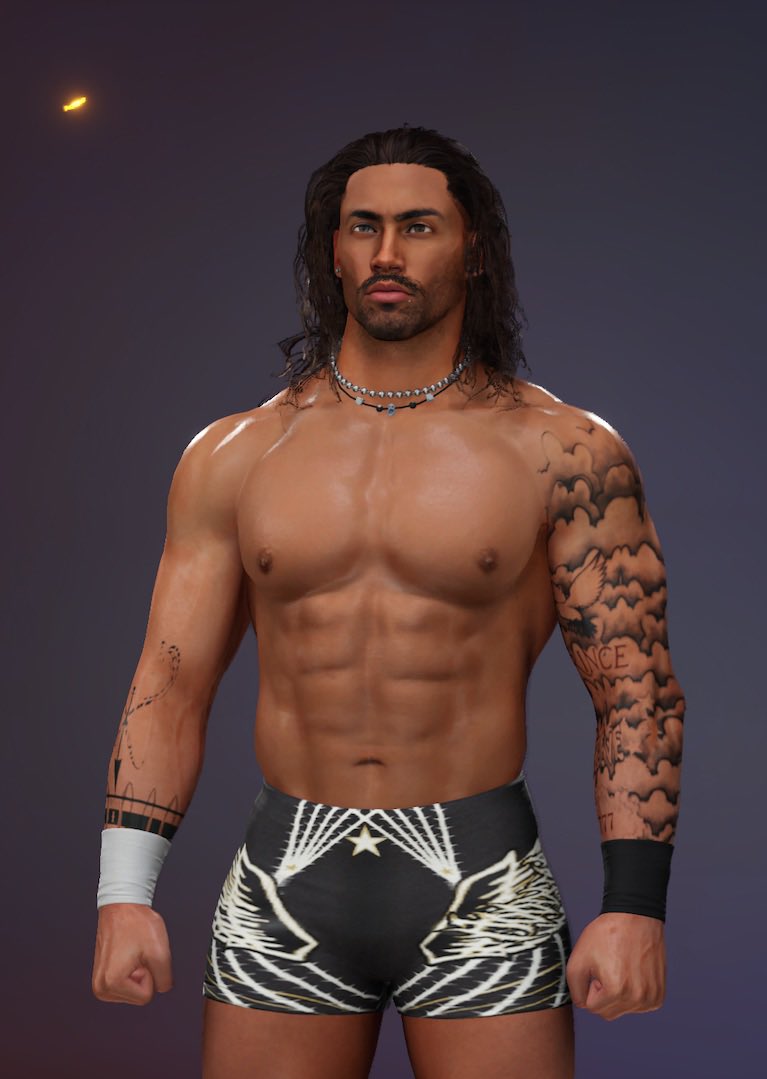 Got bro tats done by the talented <a href="/Insurgent2k/">Riley Dillon</a>