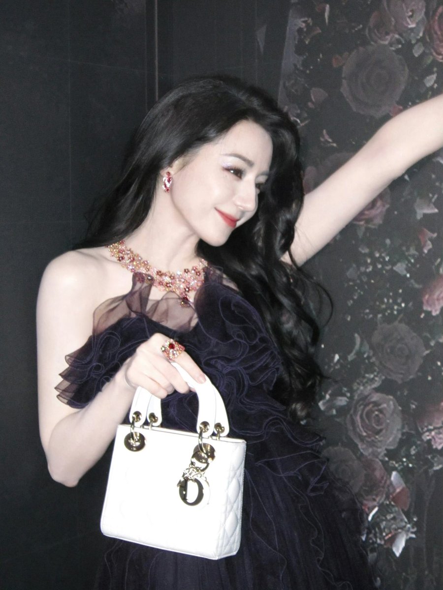 YXYSB97's tweet photo. 母���or女神

2025射精记录
毛晓彤14
小钰3 希然1 G姐4 袁X悦2 赵今麦2
傅X金2 傅若真2  冰糖小小酥1
刘X姚2 糖小幽6 秦岚1 孙千5佟丽娅1
宋雨琦1 赵露思1 金晨1 白鹿3 杨超越1
关晓彤2 秦岚1 刘涛1 迪丽热巴3 余霜1
吴宣仪3 https://t.co/jVJSliPFQu
