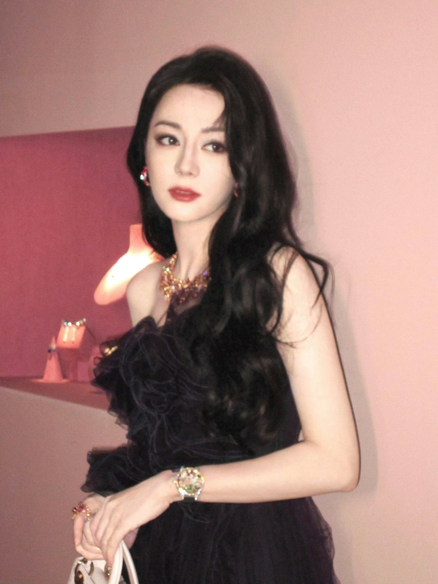 YXYSB97's tweet photo. 母���or女神

2025射精记录
毛晓彤14
小钰3 希然1 G姐4 袁X悦2 赵今麦2
傅X金2 傅若真2  冰糖小小酥1
刘X姚2 糖小幽6 秦岚1 孙千5佟丽娅1
宋雨琦1 赵露思1 金晨1 白鹿3 杨超越1
关晓彤2 秦岚1 刘涛1 迪丽热巴3 余霜1
吴宣仪3 https://t.co/jVJSliPFQu
