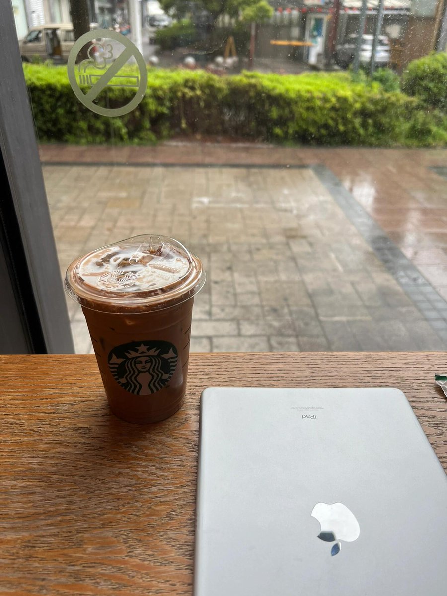 What are you doing at this moment?