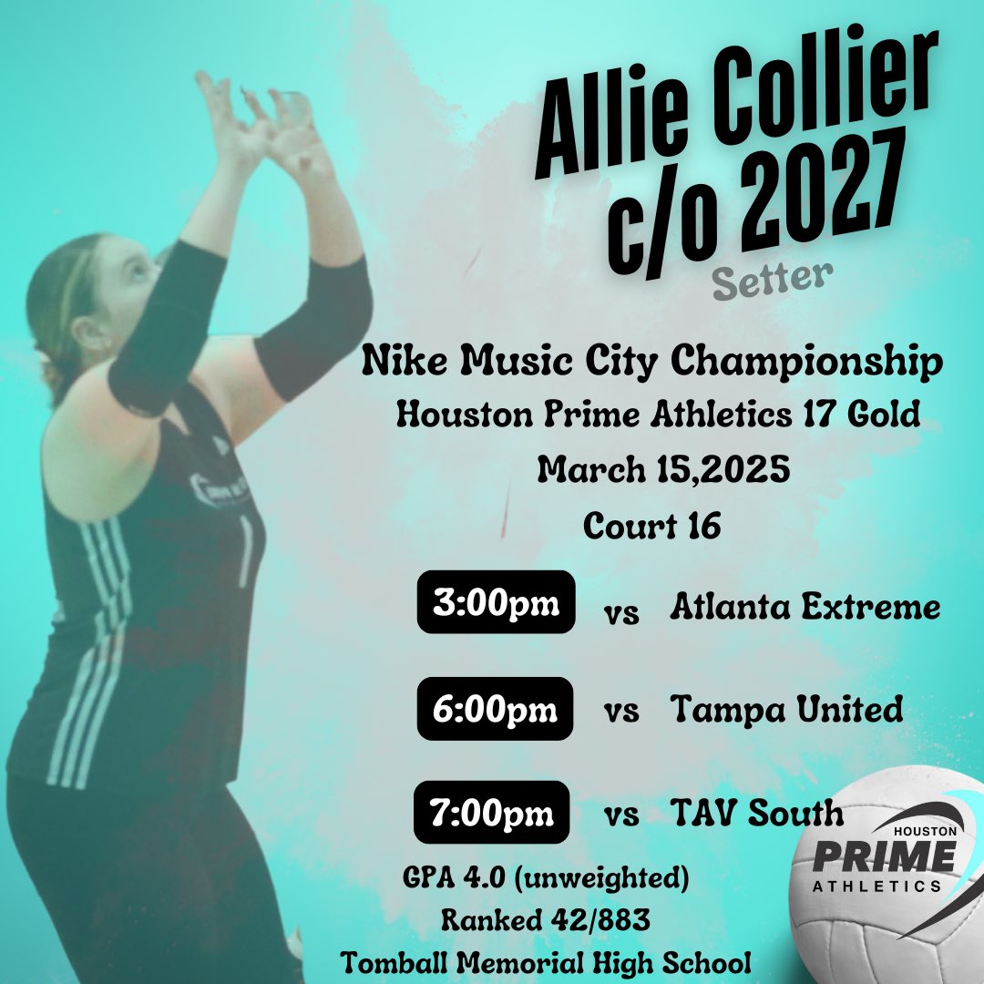 Jennifer Collier tweet media