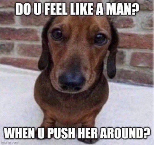 Arón (@norwooddefeat) on Twitter photo 