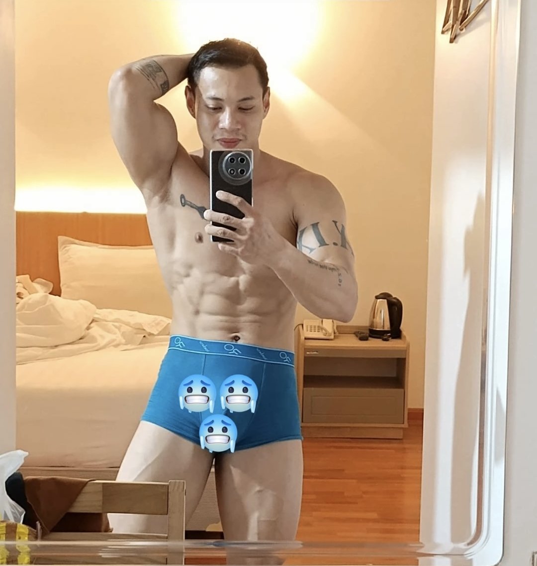 FuJu tweet media