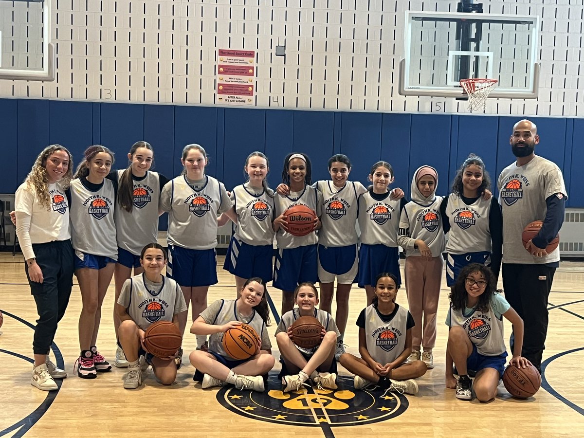 Good luck to our girls tonight. Bulldog Proud!!!